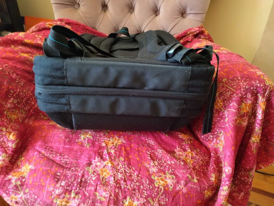 Mochila Samsonite
