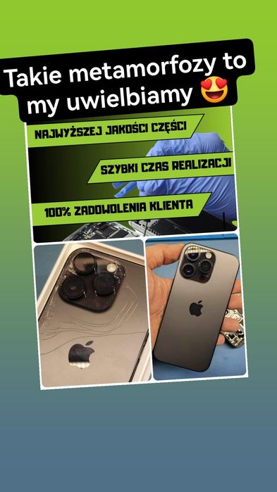 Naprawa telefonów  _ _   SERWIS GSM     _ _     ремонт телефону