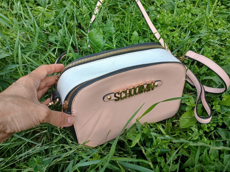 Сумка жіноча.  .