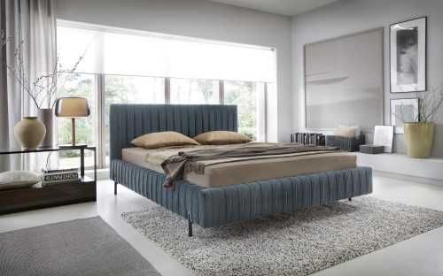 Blaty Meble TAPICEROWANE NA WYMIAR Sofy, Fotele, Łóżka różne kolory