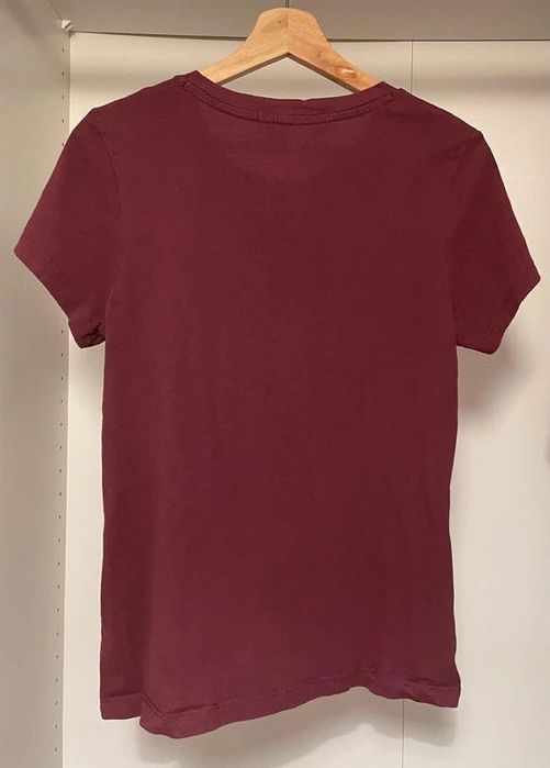 T-Shirt Calvin Klein