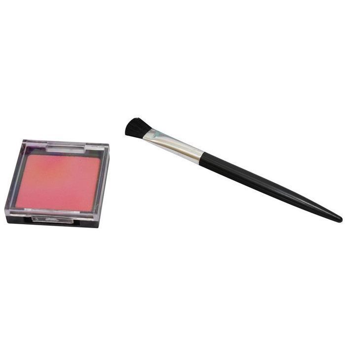 Zestaw Piękności do Malowania Paznokcie Makijaż Kosmetyki