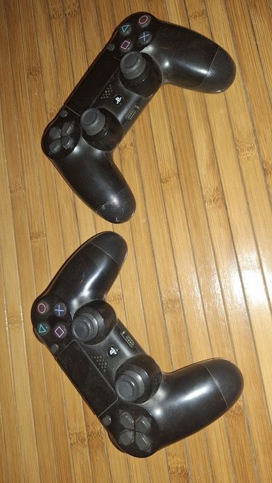 Playstation PS4 Pro