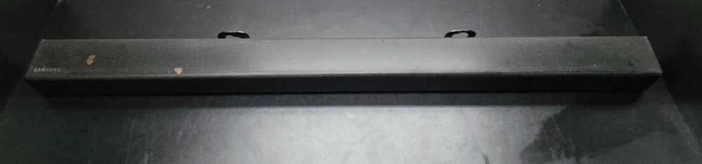 Soundbar SAMSUNG HW-K450 / Subwoofer Samsung PS-WK450