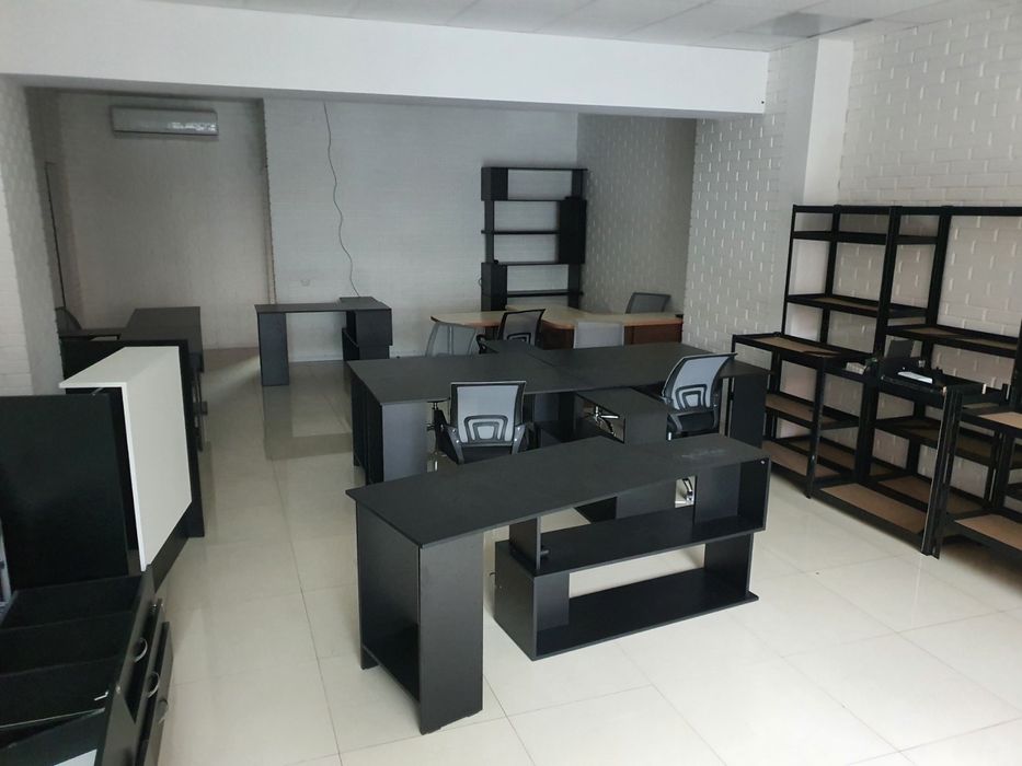 Приміщення ГрандПлаза 70м2