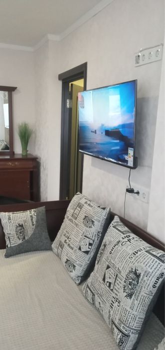 Акція Посуточно м Чернігівська ТРЦ Прспект