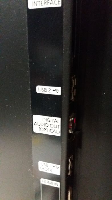 Telewizor  40 cali Full HD LED Samsung UE 40C6000RW z pilotem i DVB-T