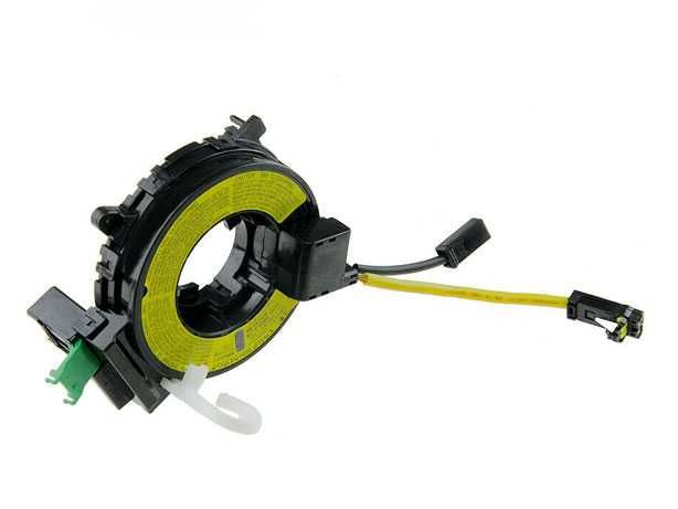 Fita Airbag para Comutador Smart ForFour (NOVO)