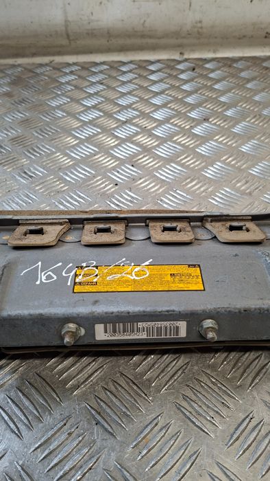 Poduszka Powietrzna Pasażera Lexus Gs300