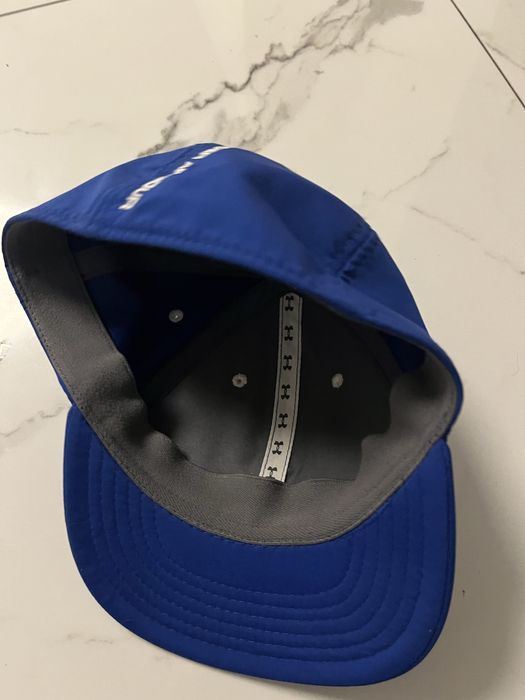 Czapka Under Armour S/M unisex