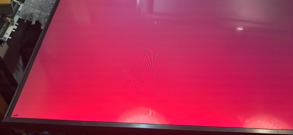 Telewizor Samsung QE55Q77AAT