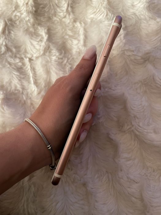 iPhone 7 Plus, 256Gb64586356041729122