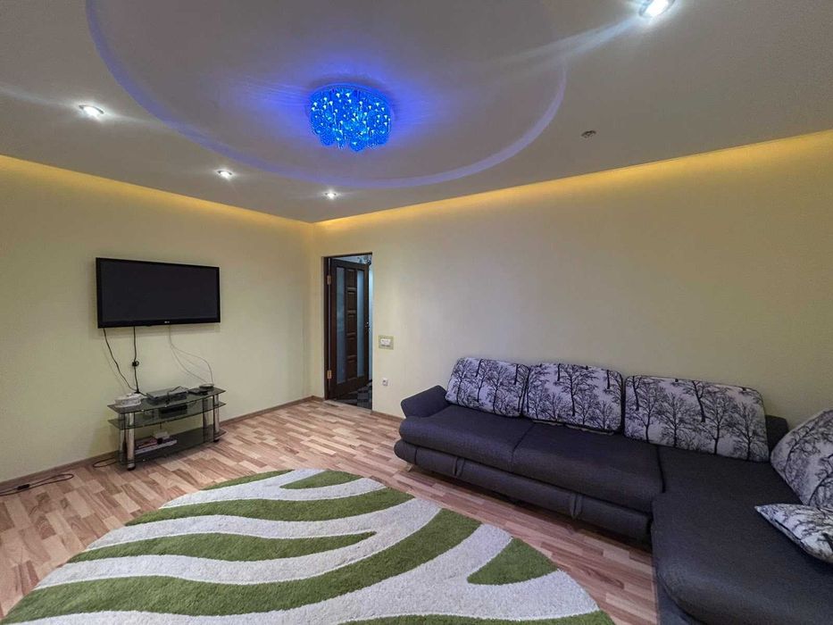 Оренда 1к квартири с.Пядики