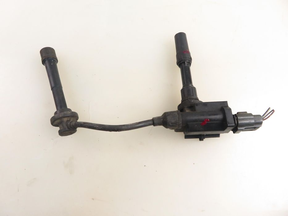 Cewka Suzuki Grand Vitara I (ft, Ht) 1.6 4x4 (sq 416) - G16b