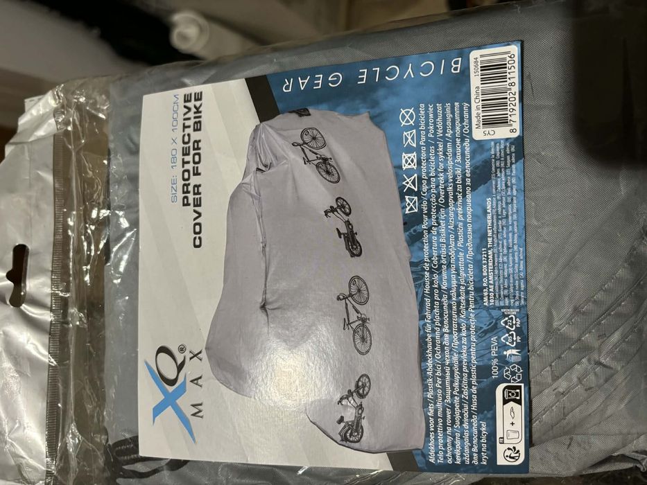 Hulajnoga Kukirin c1pro