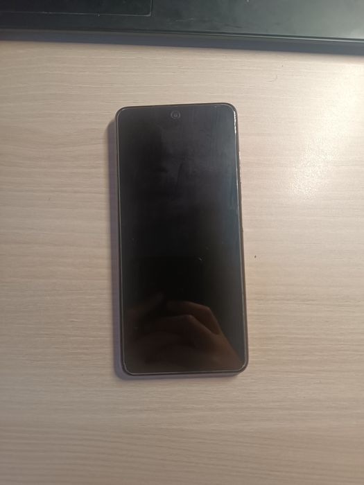 смартфон poco x3 pro