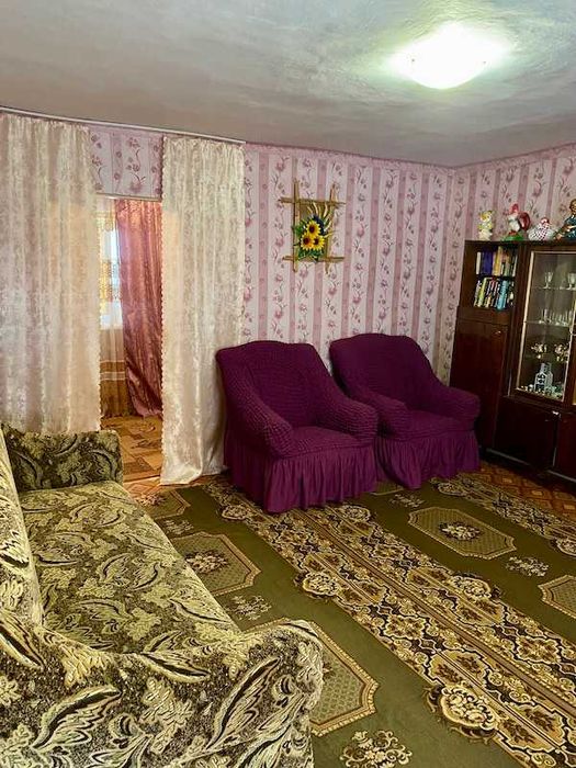 Продам будинок місто Богодухів (169145)