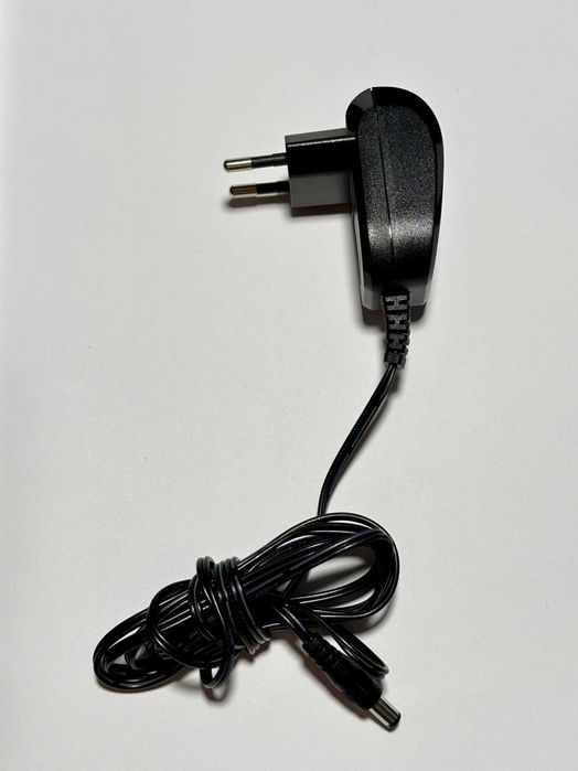 DMX Cameo Control 6 + 3 Kable DMX