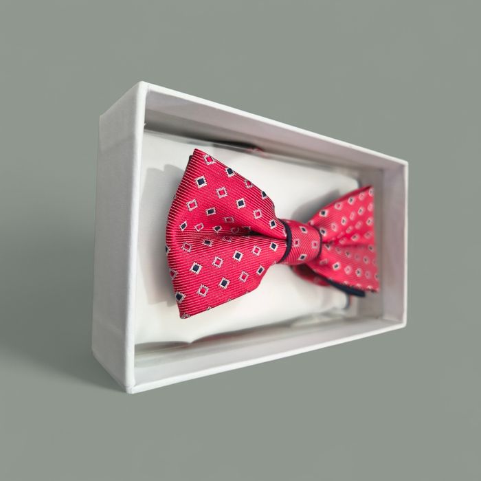 Mucha męska rozmiar uniwersalny