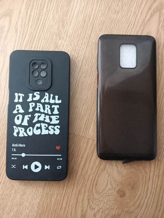 Samsung Phone Cases64552273244801123