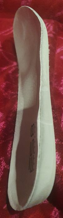 Кросовки ESTRO: кроссовки модель 1009-1-1-102