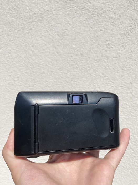 Olympus trip AF - S2