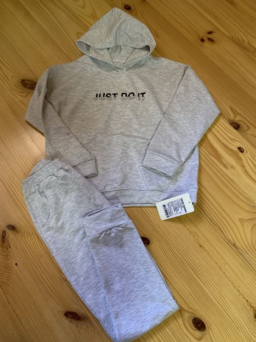 Спортивні Костюми, штани, лоншсліви (128-140). (