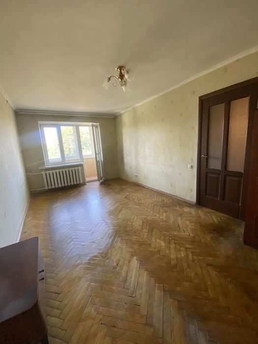 2 кімн Куренівка