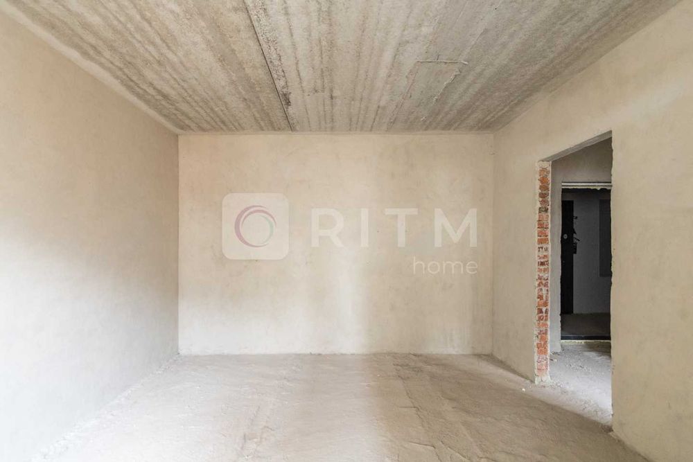 Топова 1 кім. ЖК Вишневий