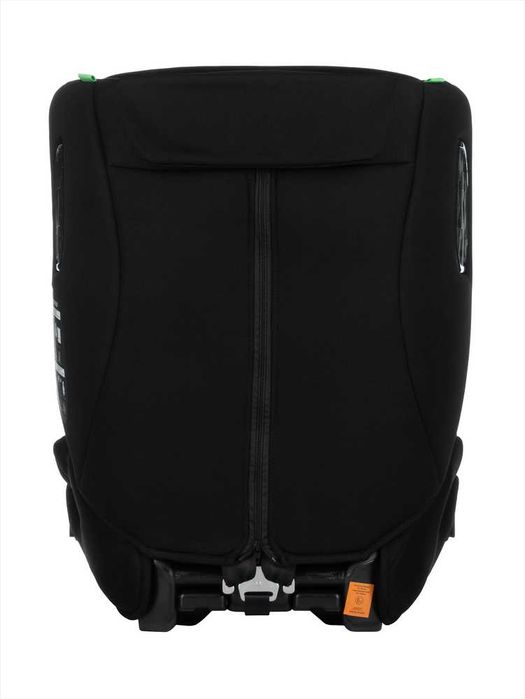 Fotelik samochodowy COMFORT marki SUMMER BABY