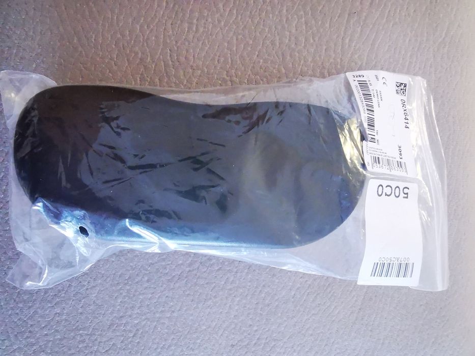 Armação Ray-ban 6414