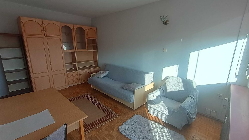 Zdjęcie 3