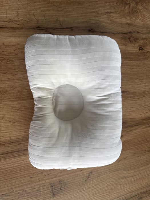 Poduszka Head care M