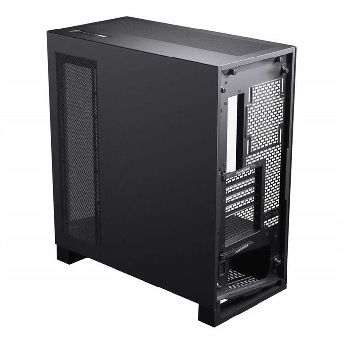 Caixa PC Tower Atx Phanteks NV5