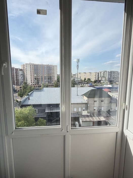 Продаж 3-кімн.кв. біля ТЦ Гостинець