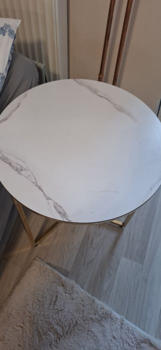 Stolik kawowy piękny