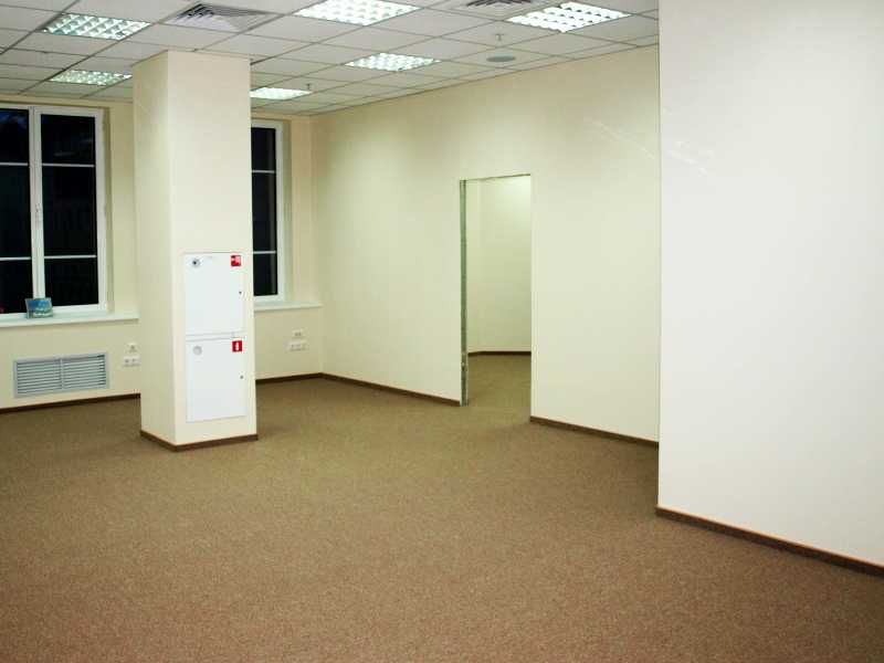 Професійний ремонт квартири в Броварах Ремонт офісу і будинку Бровари