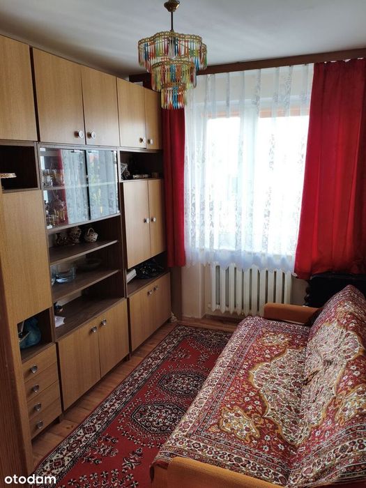 Sprzedam dom jednorodzinny 145 m2 wraz z oficyną