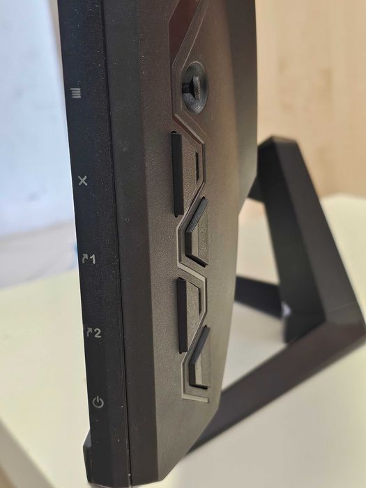 Monitor ASUS TUF Gaming VG249Q3A