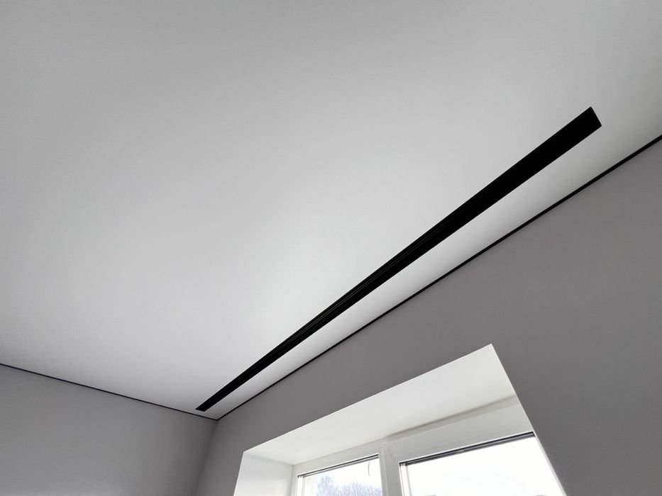 Акційний‼️ Одноповерховий Таунхаус з Ремонтом Без Комісії