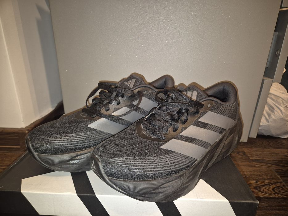 Adidas galaxy 8 buty do biegania