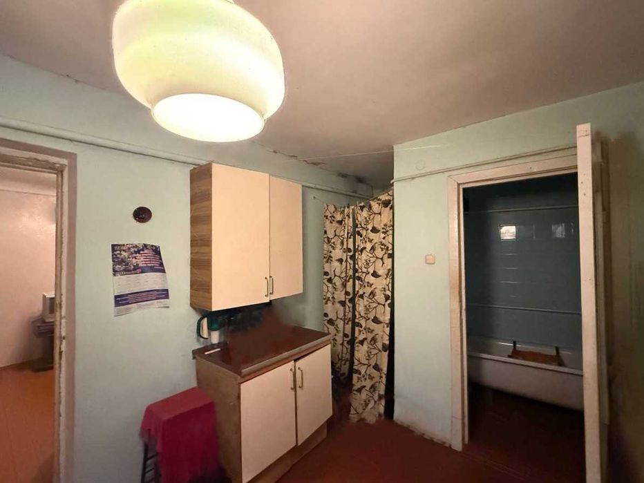 Продаж частини будинку Ворзель,3 кімнати. 5 соток. Сертифікат так!