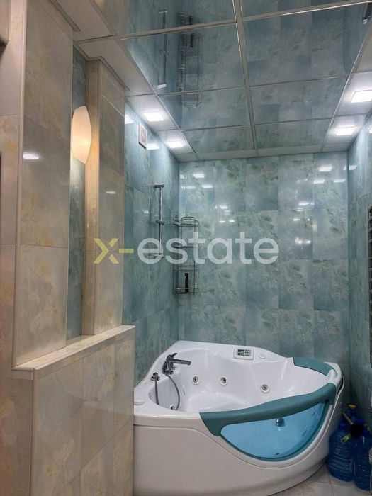 Без КомісіЇ! Оренда 3-х кімнатної квартири в Аркадії