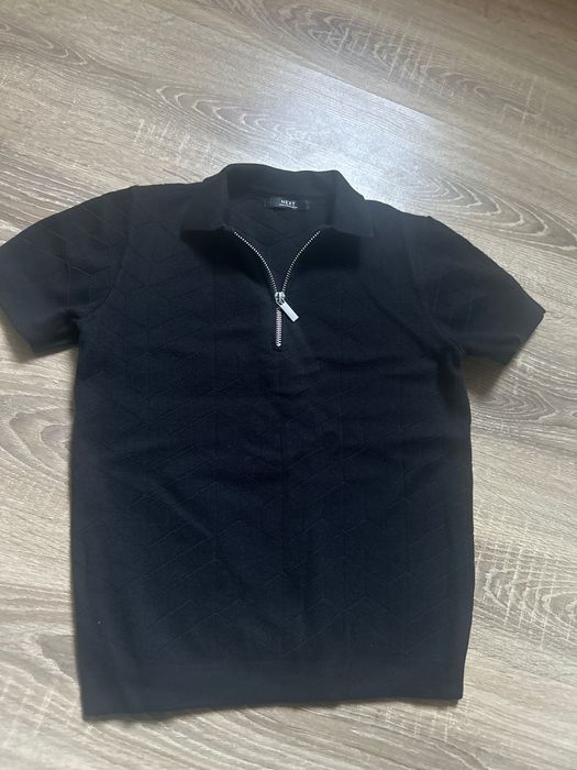 Дитяче поло Next