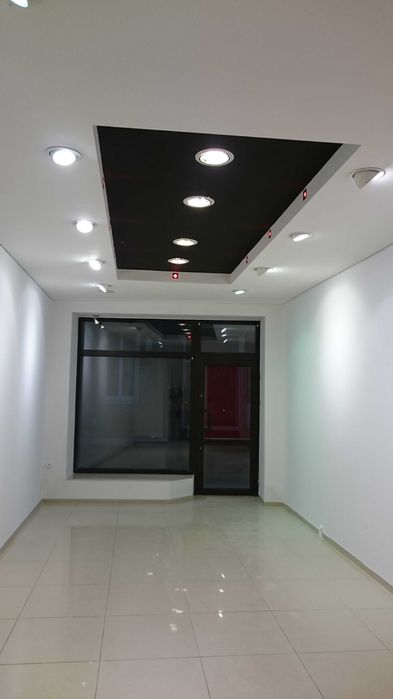 Lokal do wynajęcia w ścisłym centrum Kluczborka