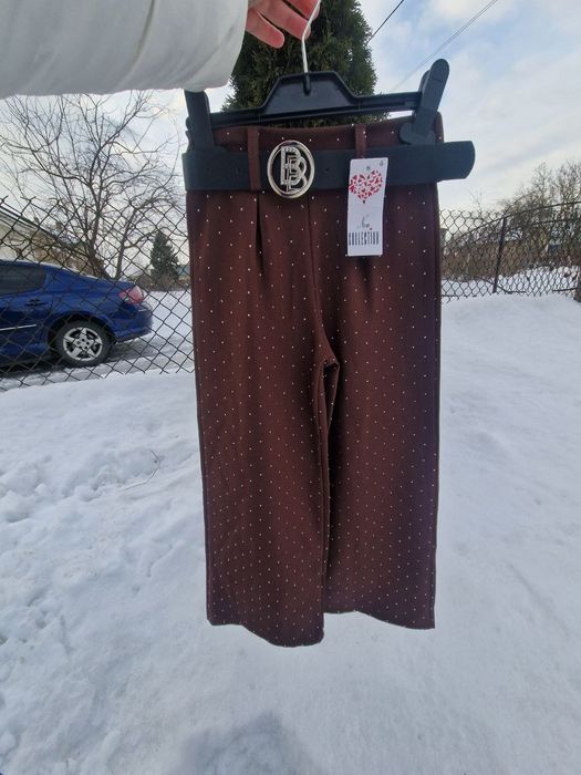 Дитячий одяг вік 4-14 років