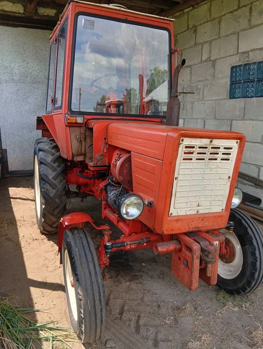 Продаю т 25 , Втз, ХТЗ