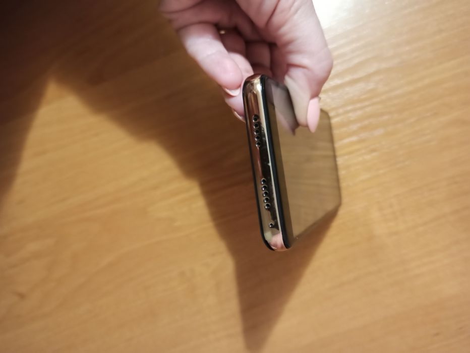 Продам телефон, андроид