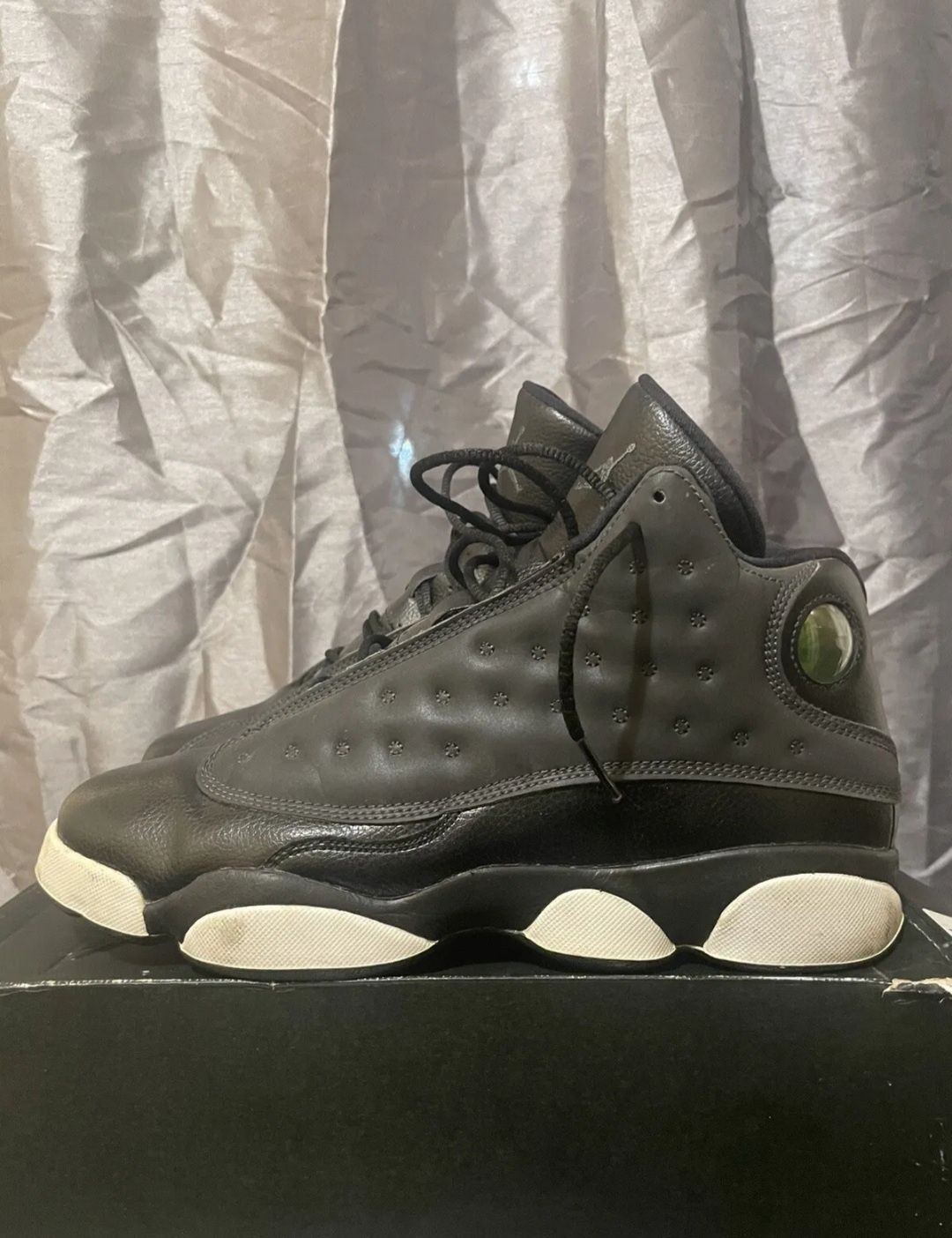 Jordan 13 retro gp online