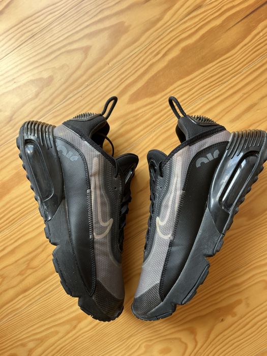 Nike Air Max 2090